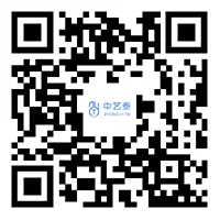 QR koodi