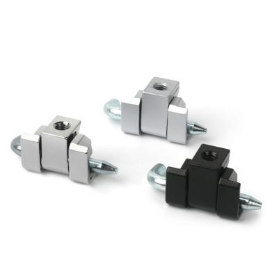 Monipisteisten kantavien saranoiden merkitys suurille kaapin oville