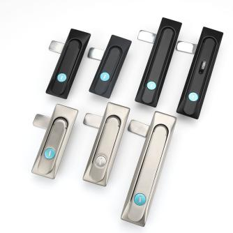 Kuinka yitailock-tasolukko voi varmistaa virtalaatikoiden sujuvan toiminnan?