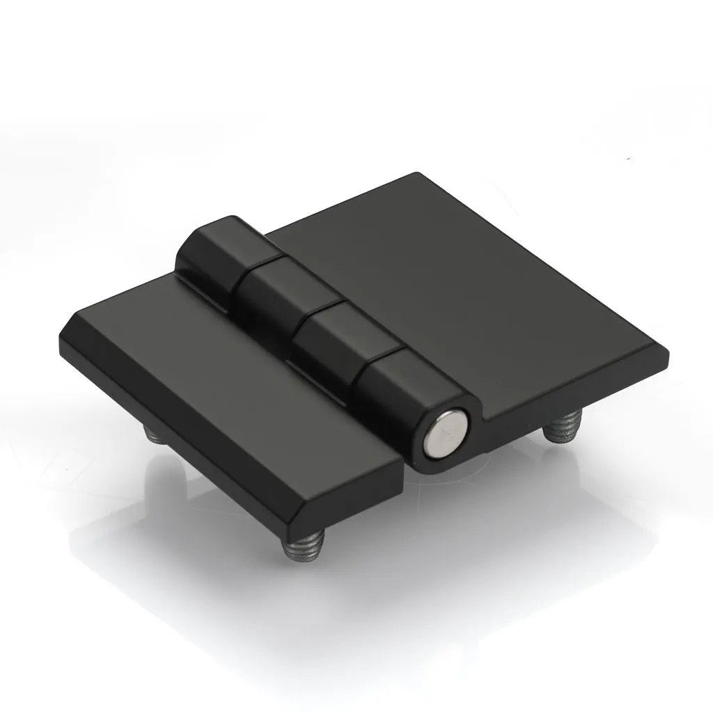 Epäsymmetrinen offset-sarana