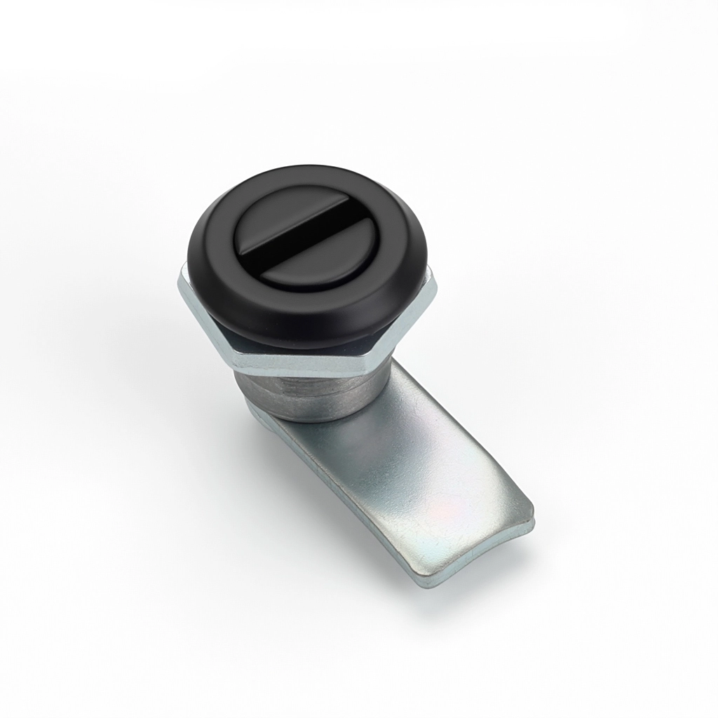 Nokkalukko hyödyllisyyskoteloille