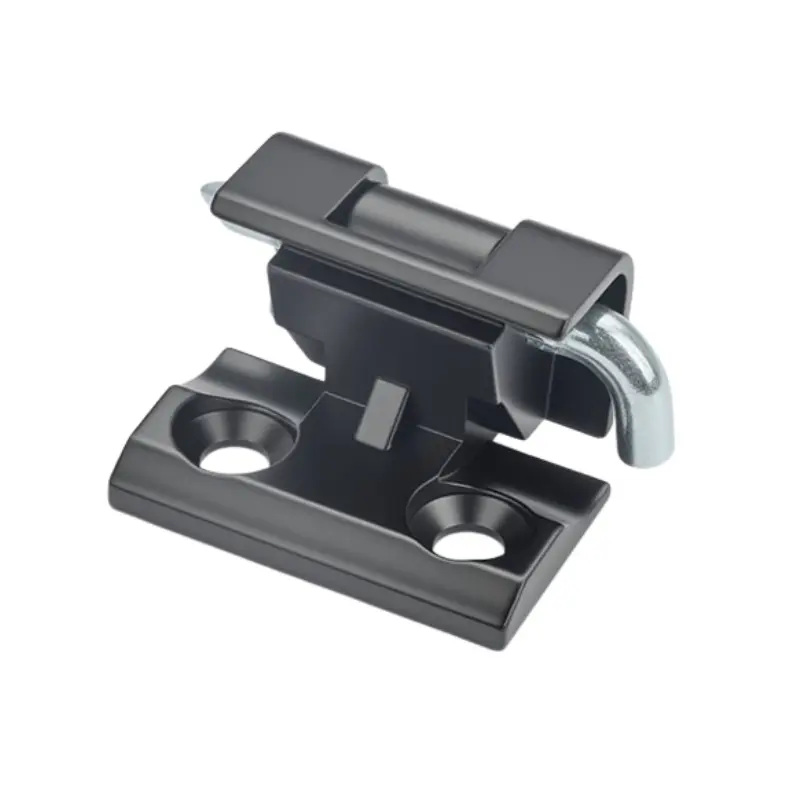 Clip-in Pin Sähkökaapin sarana