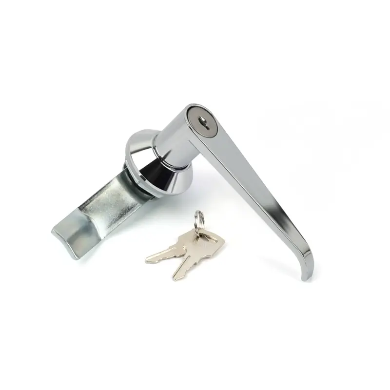 Viestintäkaapin verkon instrumentointi kaappikahvalokot Viestintäkaapin verkon instrumentointi kaappikahvalokot