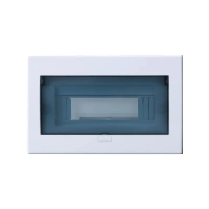 Jakelupaneeli Jakelupaneeli