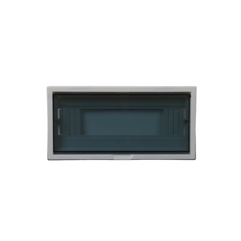 Koti -paljaat multimediayhteyspaneelipaneeli Koti -paljaat multimediayhteyspaneelipaneeli