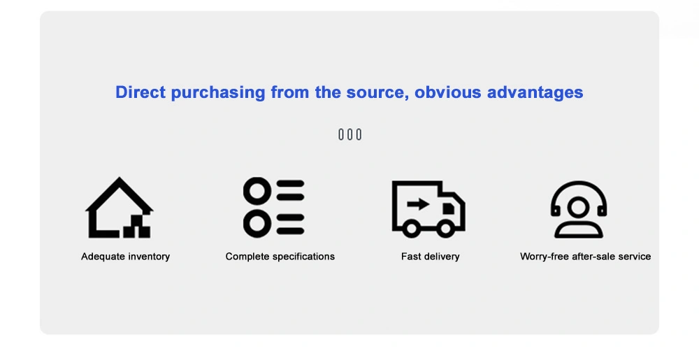 Distribution Box Cabinet Plastic Hasp Lock