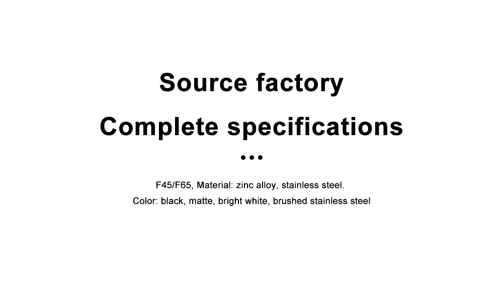 Electrical Cabinet Hinge