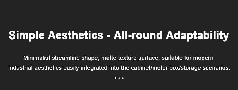 Electrical Enclosures Recessed Draw Latch Lock