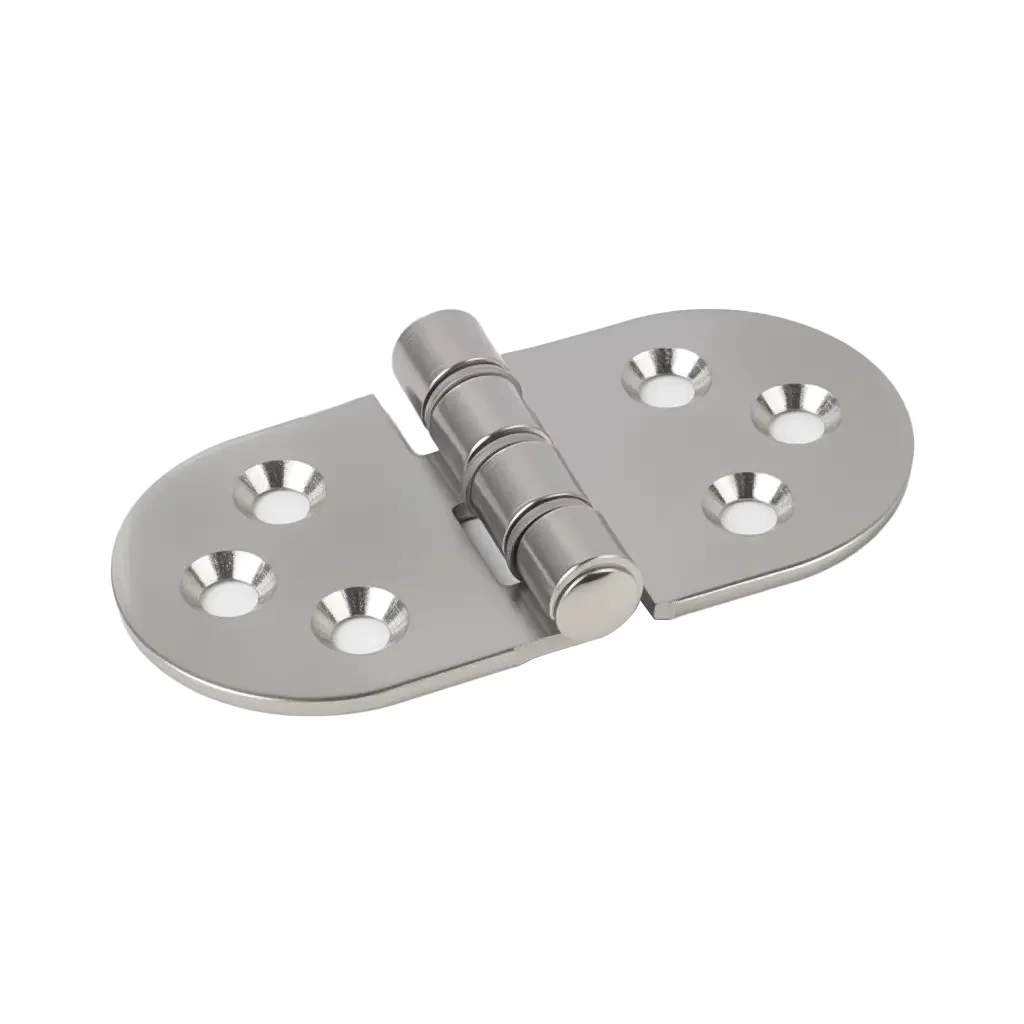 Mekaaninen laite kaappi