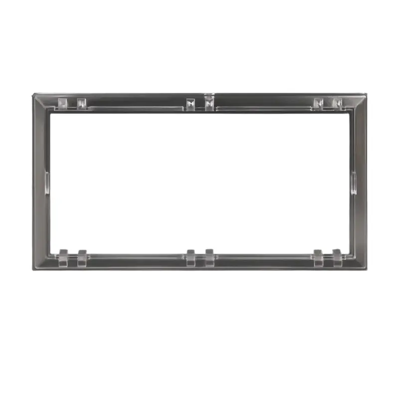 Mittarien katselupaneeli Mittarien katselupaneeli