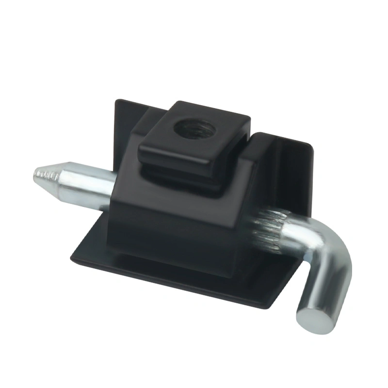 Irrotettavat saranat Irrotettavat saranat