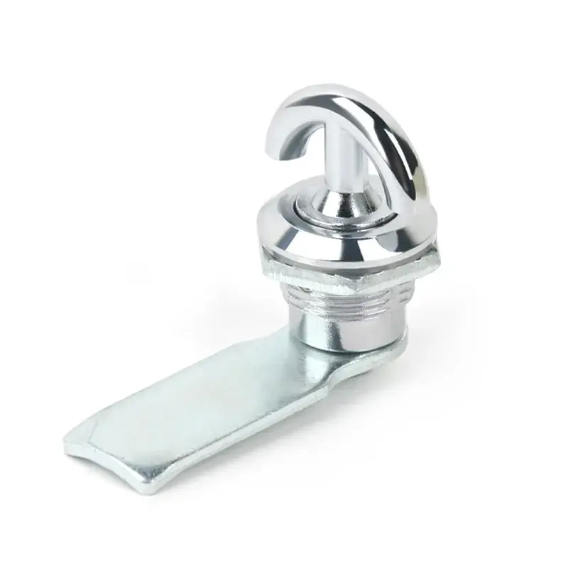 Pyörän sylinteriluokat Pyörän sylinteriluokat